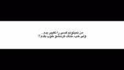 حذف کردنش و دیگه خوب بلدم ......... 