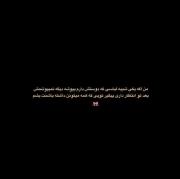 والا ........................... 