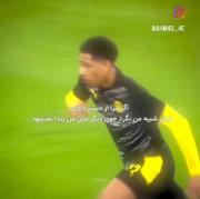 نسخه اصلی رو اگه از دست دادی، کپی‌ها هم درمون نیستن 