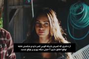 . . 