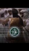 خالد بن ولید و علی بن ابی‌طالب🌿دو نام بزرگ در تاریخ اسلام ⚔️