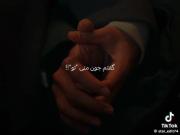 تنهام‌نزاری‌تهشو🛐A.ɱɳ ‌‌‌‌‌‌‌‌