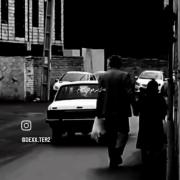 ‌‌‌‌‌‌‌‌‌‌‌‌‌‌‌تورو‌واسه‌نفس‌میخام؛
