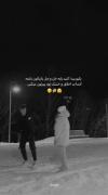 جهت آموزش دخترا یادتون باشه. 🤣😅