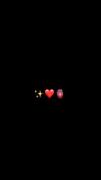 ( ادیت …….). ..