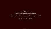 دخترایی که ..........:‌‌‌‌‌‌‌‌‌‌‌
