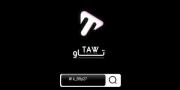 تا همو نبینیم🌙🤗 ‌‌‌‌‌‌‌‌‌‌‌‌‌‌.