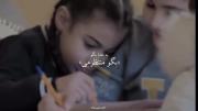 قول بده پشت منی:")‌‌‌‌‌‌‌‌‌‌‌‌‌‌‌‌