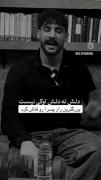موافقا دستا بالا‌‌‌‌‌‌‌‌‌‌‌‌‌‌‌‌‌:`)
