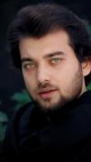 فقط فازی که من(بچه شیعه) با این اهنگ میگیرم.. 
