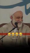 عاشق صحبت کردنای اقای قرائتی هستم. 😂✨