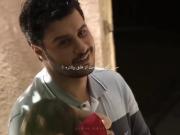 من نمیتونم به شما بگم نه :)🩷✨️