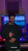 مخصوص مهرماهی ها از جمله خودم :)🍁