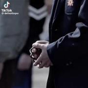 پارک جیهون از سلیقت خوشوم میاد! 
