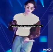 هنوز سلیقه خوبمو تو چش بقیه نکردم
