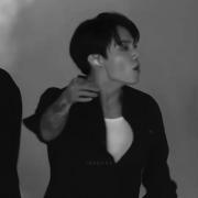 .....•. `jeon jungkook `.•..... 
