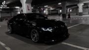 BMW............................