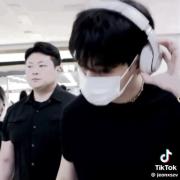 tata ‌