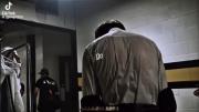 𝗷𝘂𝗻𝗴𝗸𝗼𝗼𝗸 ‌