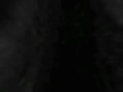 عاممم عاشققققققققققق اهنگشم واقعااا خوشگله