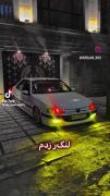 و‌روجک19🫡😂‌‌‌‌‌‌‌‌‌‌‌‌‌‌🇨🇵‌