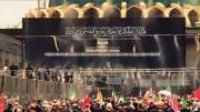 زندگیم رو میدم، که فقط برگرده..