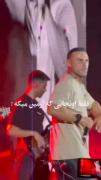 قلبم......... 🌱🖤 .