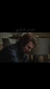 همان ش‍ـــــــــب که دگر رفتی :)