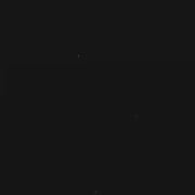 ..............................