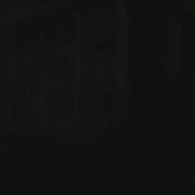 ....................................