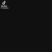 ..............................