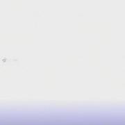 ..............................