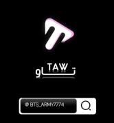 به همراه خنده های فیکی که نقاب غصه ها بودن💔