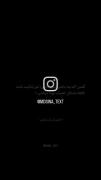خـیـلـی هـم دلـتـون بـخـواد😊💖