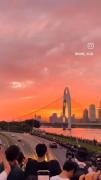 ....مهاجرت از ایران به چین🇨🇳