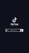 جووونن بابا بنازمممممم:))))))))