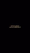 از سگ کم‌ترین:+)))))))))))))))