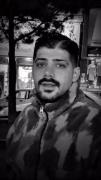 بعد تو واسه من ناز می‌کنی پشمک 