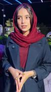 جز تو کسی منو درک نکرد مامان 🥲🩵