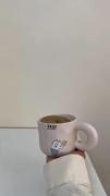 اگه منو ناراحت کردید از دلم در نیارید...