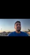 یکی از عاشقی هایی که خیلی جالبه 
