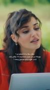 .حواسم به دشمَن بود رفیق زد.🚷