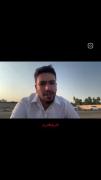 هرچقدرم که ذاتت خوب باشه 🫠. .