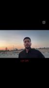 رفیق خوب باید تو جمع یقتو بگیره