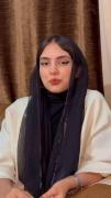 به بعضیام باید گفت تقصیر تو نیست 