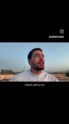 اگه دختری که واقعا دوسش داری با آدم های اشتباه بگرده