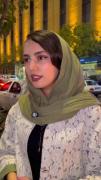 ی روزی میرسه که به اسم بعضی از ادما