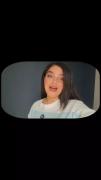بفرست برای خواهرت 🙃🎀. .