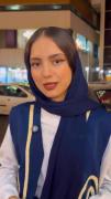 پشت هر مادر مظلومی که سکوت میکنه 🫩🎀