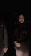 دلیل نمیشه نمی‌تونیم جوابتونو بدیم 
